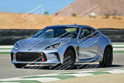 media/Sep-28-2025-Speed Ventures (Sun) [[cf5fbece84]]/Yellow group/Turn 1 and 3 Exit/